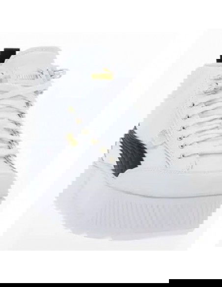 Puma Karmen Mid W sports shoes 38585703