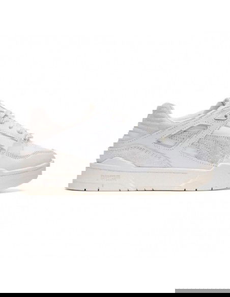 Puma Slipstream W sports shoes 38984701