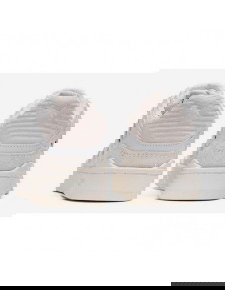 Puma Slipstream W sports shoes 38984701