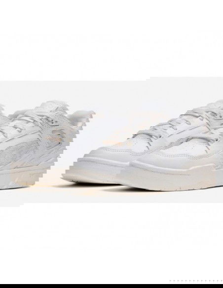 Puma Slipstream W sports shoes 38984701