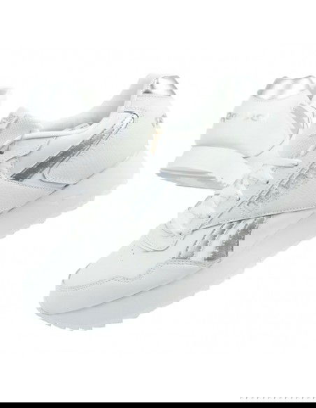 Reebok W 100033037 shoes