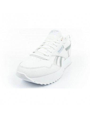 Reebok W 100033037 shoes