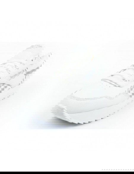 Reebok W 100033037 shoes