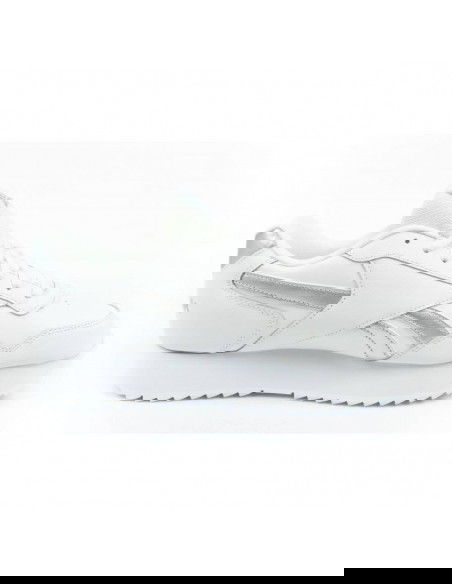 Reebok W 100033037 shoes