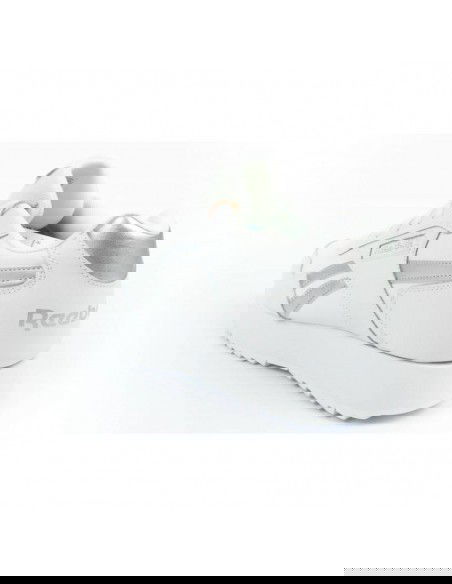 Reebok W 100033037 shoes