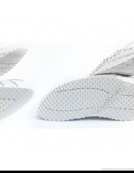 Reebok W 100033037 shoes