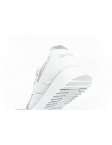 Reebok W 100033037 shoes