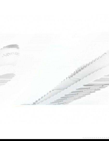 Reebok W 100033037 shoes