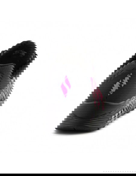 Skechers Dripping In Love W 177980BKPK shoes