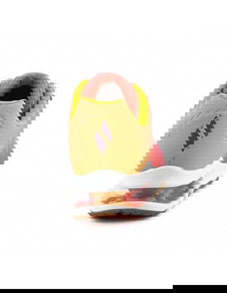 Skechers Uno Color Vaves W 155628PKMT shoes