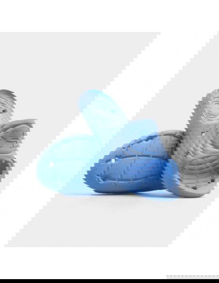 Under Armour Locker IV SL M flipflops 3023758402