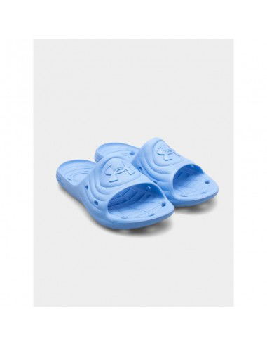 Under Armour Locker IV SL M flipflops 3023758402