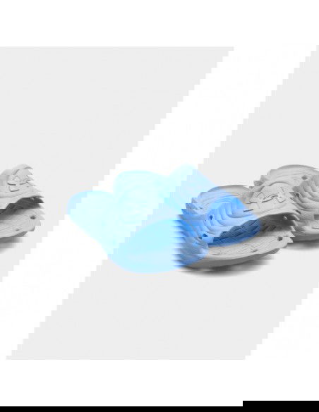 Under Armour Locker IV SL M flipflops 3023758402