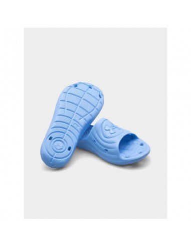 Under Armour Locker IV SL M flipflops 3023758402