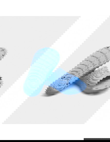 Under Armour Locker IV SL M flipflops 3023758402