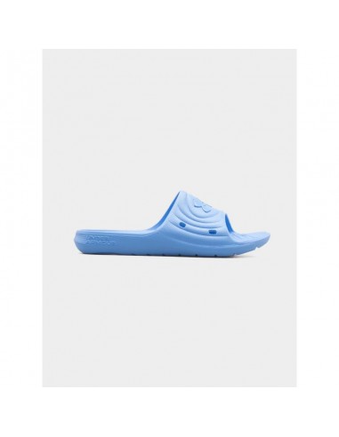 Under Armour Locker IV SL M flipflops 3023758402