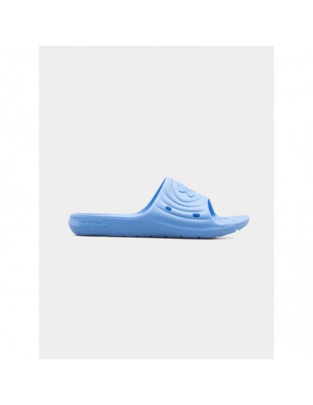 Under Armour Locker IV SL M flipflops 3023758402