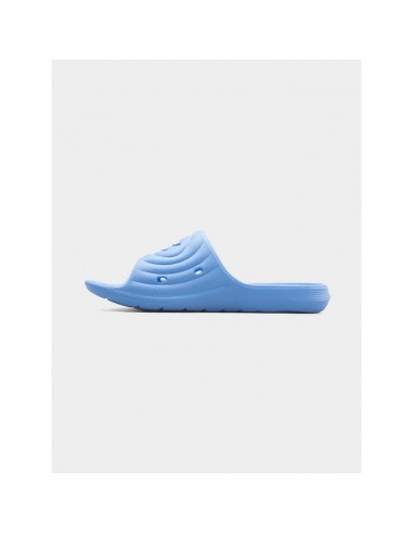 Under Armour Locker IV SL M flipflops 3023758402