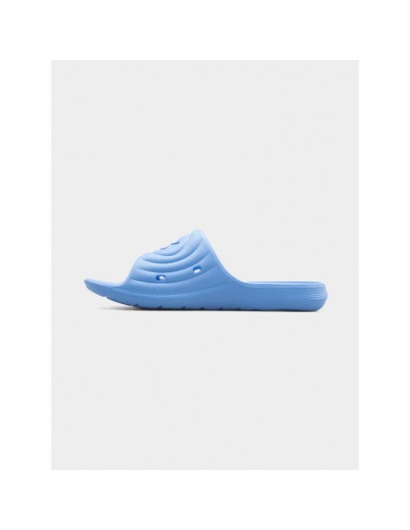 Under Armour Locker IV SL M flipflops 3023758402