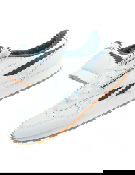 Reebok Classic W shoes 100033588