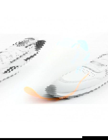 Reebok Classic W shoes 100033588