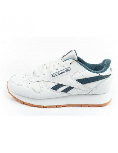 Reebok Classic W shoes 100033588