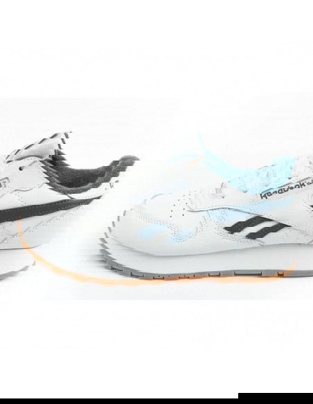 Reebok Classic W shoes 100033588