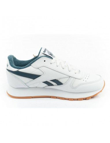 Reebok Classic W shoes 100033588