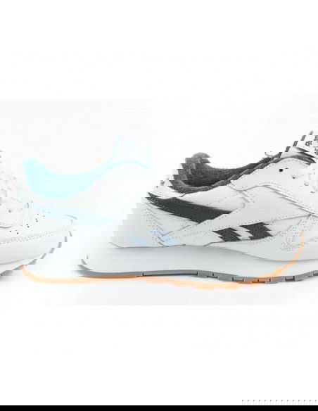 Reebok Classic W shoes 100033588