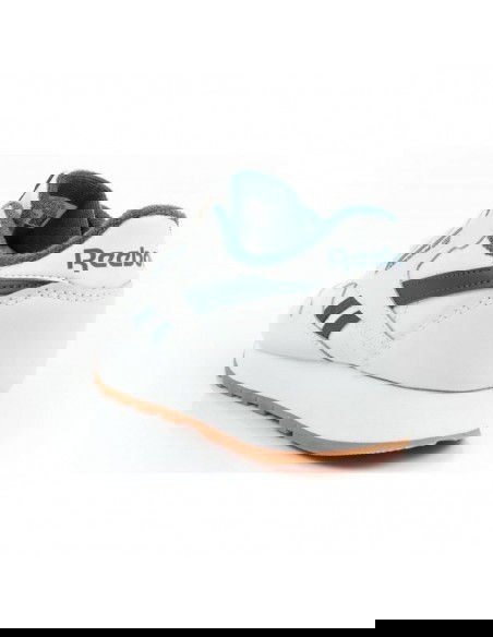 Reebok Classic W shoes 100033588