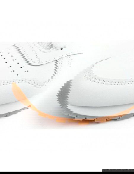 Reebok Classic W shoes 100033588