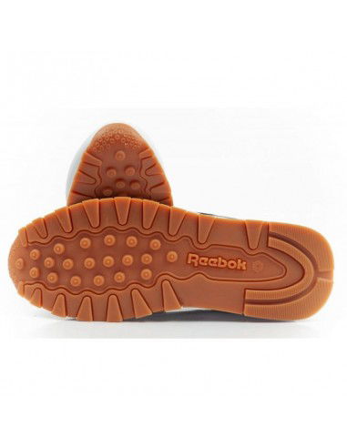 Reebok Classic W shoes 100033588