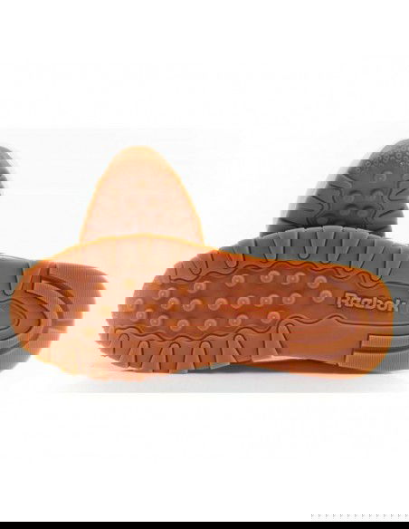 Reebok Classic W shoes 100033588