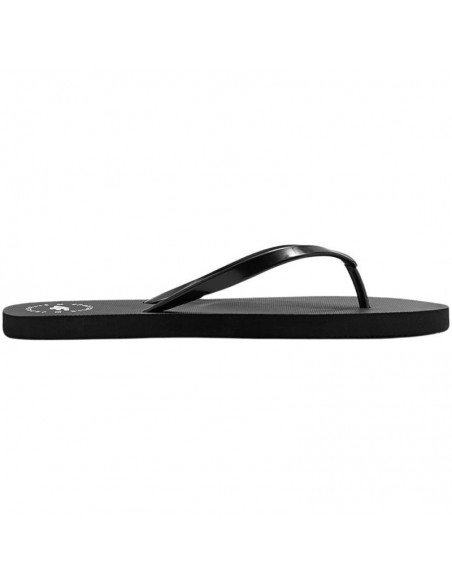 4F Flipflops W 4FMM00FFLIF018A 21S
