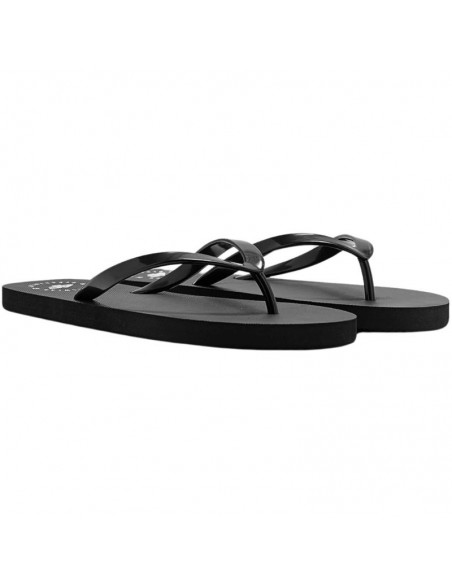 4F Flipflops W 4FMM00FFLIF018A 21S