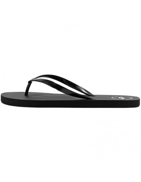 4F Flipflops W 4FMM00FFLIF018A 21S