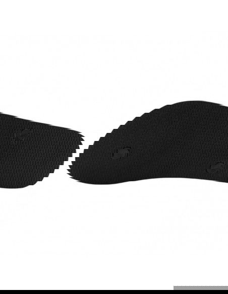 4F Flipflops W 4FMM00FFLIF018A 21S