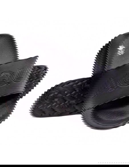 Aquawave Superwave flipflops 92800487105