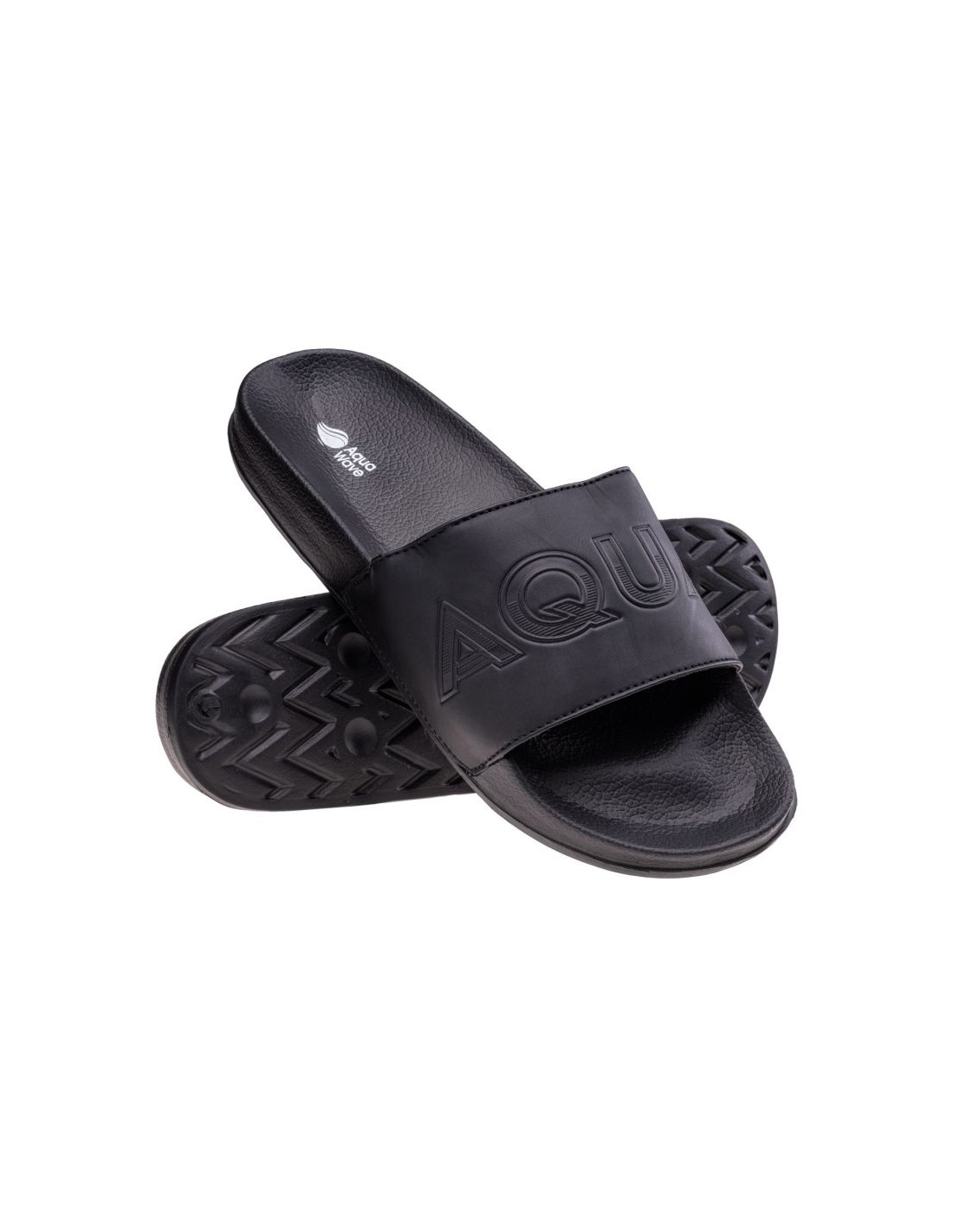 AquaWave Aquawave Superwave flipflops 92800487105