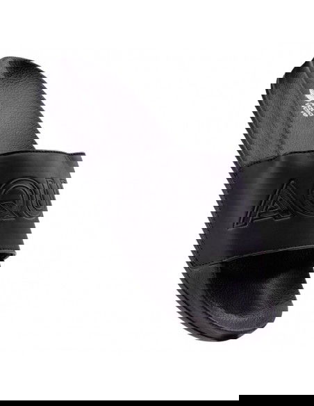 Aquawave Superwave flipflops 92800487105