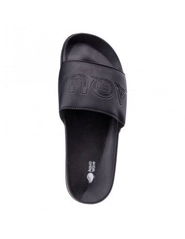 Aquawave Superwave flipflops 92800487105