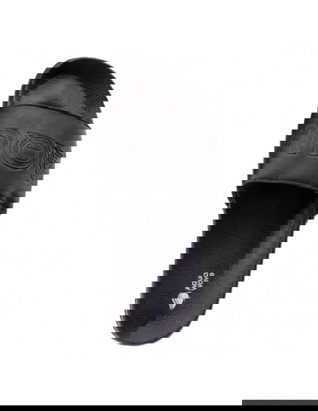 Aquawave Superwave flipflops 92800487105