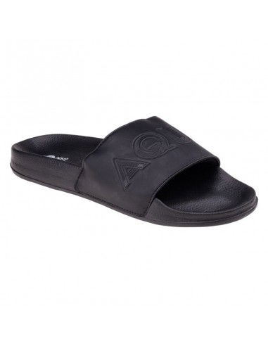 Aquawave Superwave flipflops 92800487105