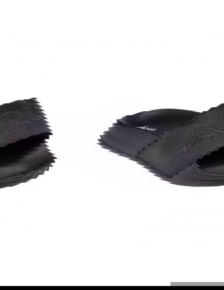 Aquawave Superwave flipflops 92800487105