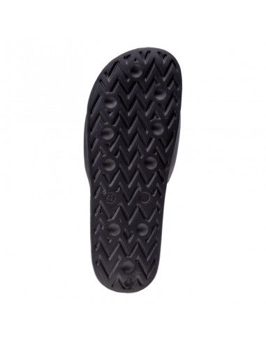 Aquawave Superwave flipflops 92800487105