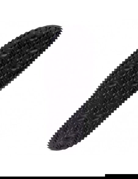 Aquawave Superwave flipflops 92800487105