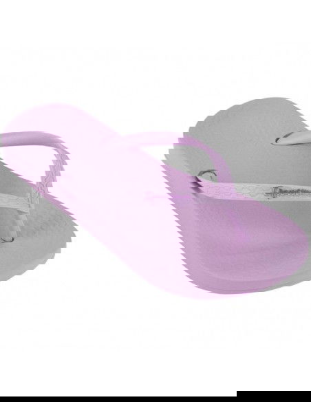 Ipanema Anat W 82591AQ602 flipflops