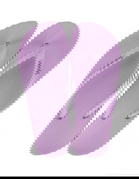 Ipanema Anat W 82591AQ602 flipflops