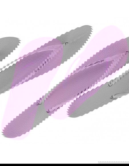 Ipanema Anat W 82591AQ602 flipflops