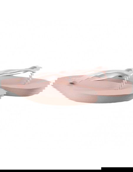 4F Flipflops W 4FMM00FFLIF018A 82S